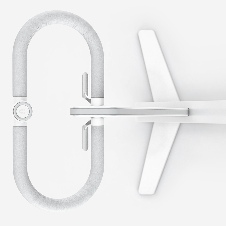 industrial design，product，white，Digital，Electronics，household electrical appliances，