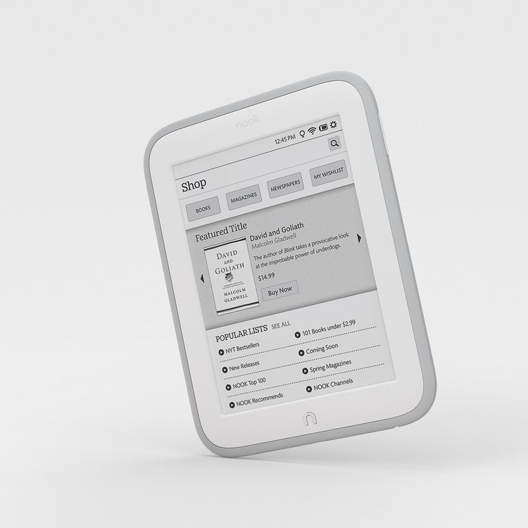 industrial design，product，white，Digital，Electronics，household electrical appliances，