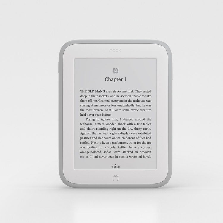 industrial design，product，white，Digital，Electronics，household electrical appliances，