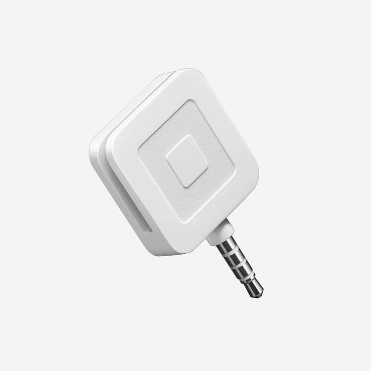 industrial design，product，white，Digital，Electronics，household electrical appliances，