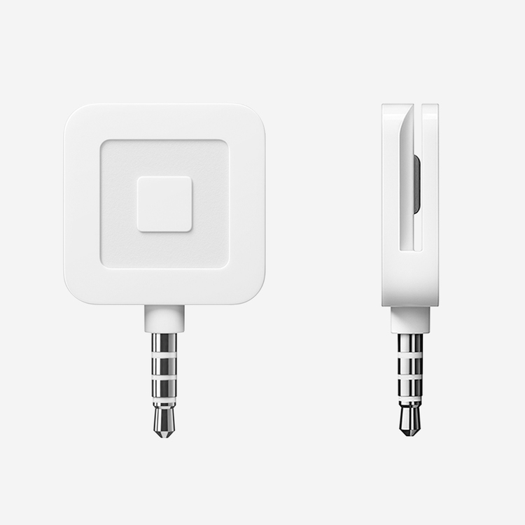 industrial design，product，white，Digital，Electronics，household electrical appliances，