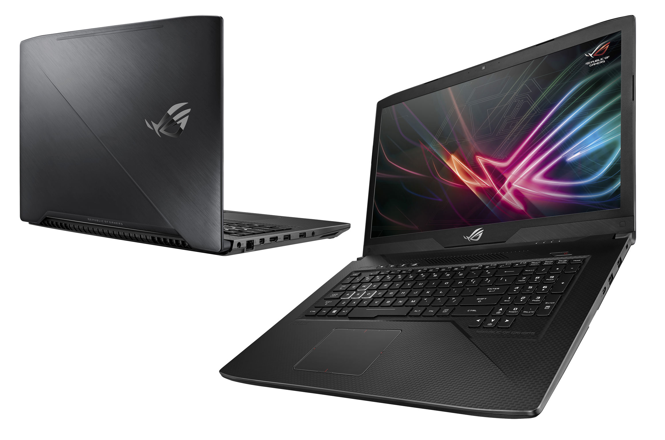 Asus edition. ASUS ROG gl503v. Ноутбук ASUS ROG scar Edition gl503vm. ASUS ROG Strix scar 17 g713. ROG Strix scar.