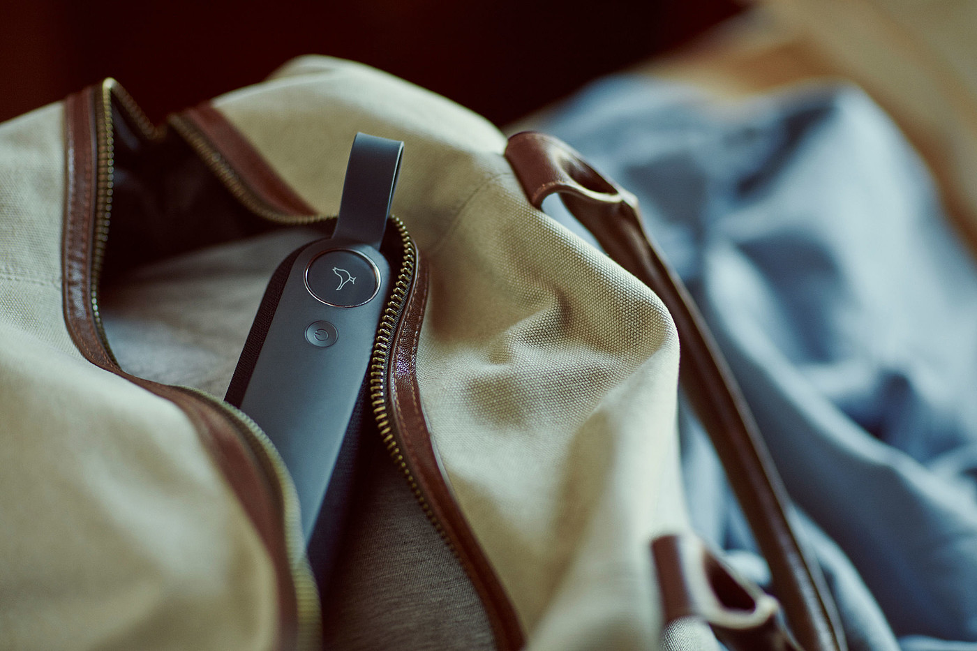 2018 if Award，Bluetooth Speaker ，Libratone Too，