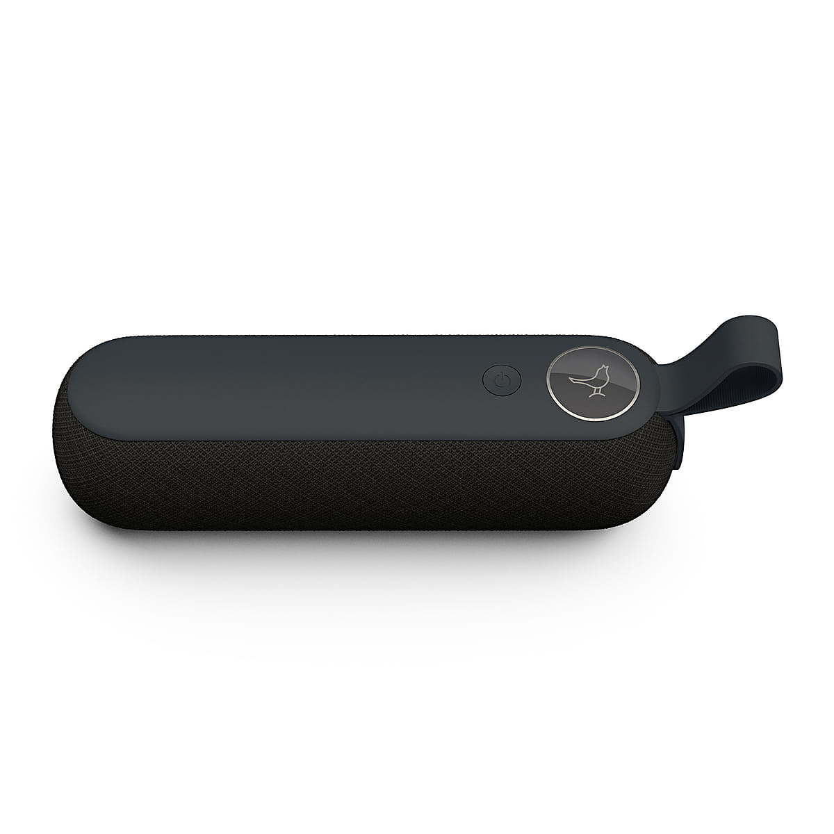 2018 if Award，Bluetooth Speaker ，Libratone Too，
