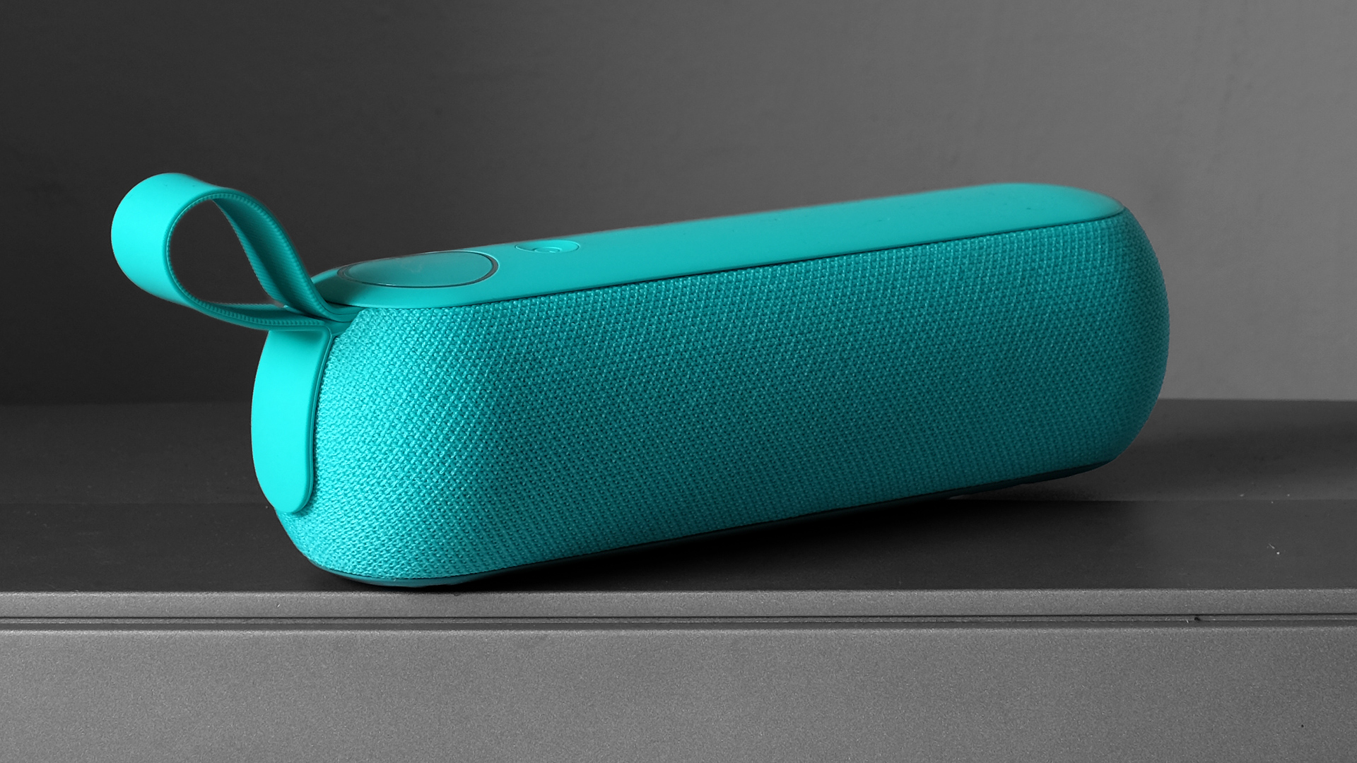 2018 if Award，Bluetooth Speaker ，Libratone Too，