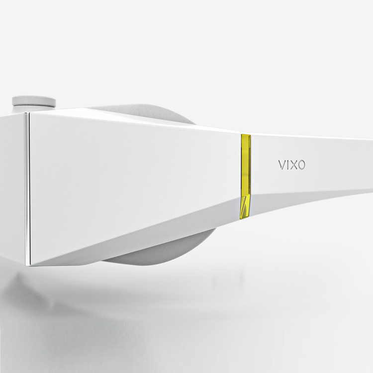 industrial design，product，white，Digital，Electronics，household electrical appliances，