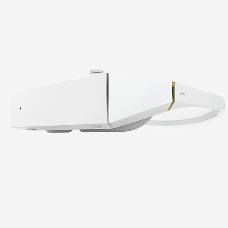 industrial design，product，white，Digital，Electronics，household electrical appliances，