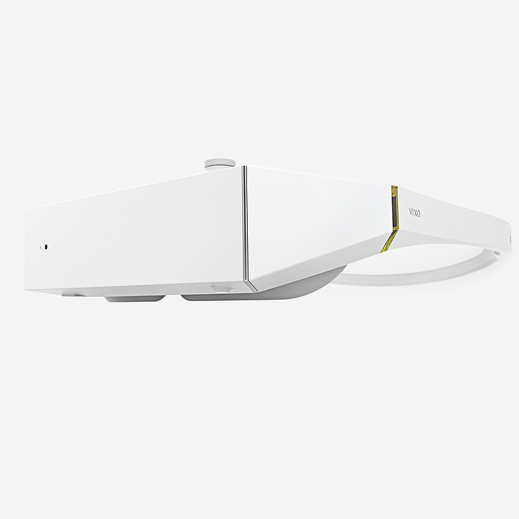 industrial design，product，white，Digital，Electronics，household electrical appliances，