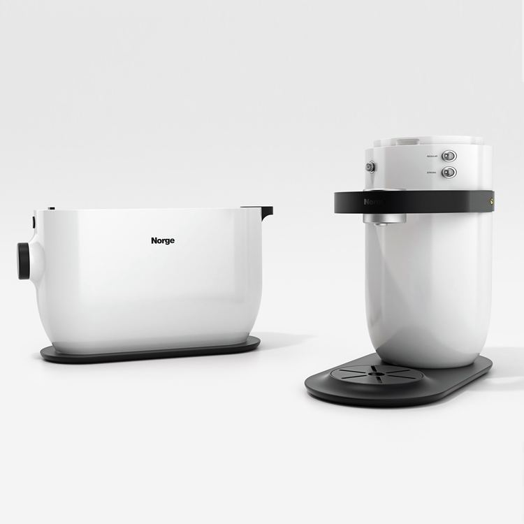 industrial design，product，white，Digital，Electronics，household electrical appliances，