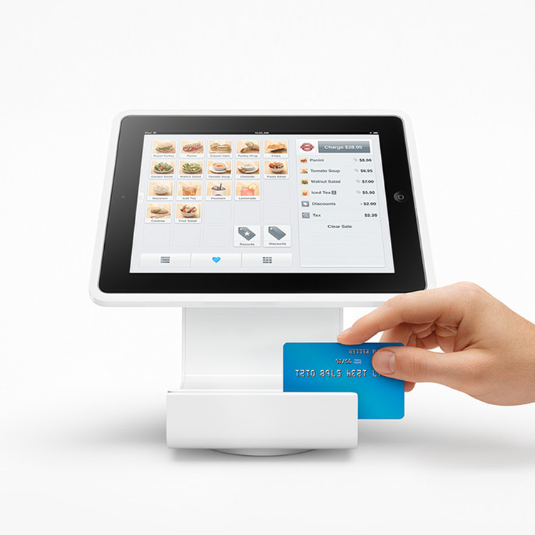 industrial design，product，white，Digital，Electronics，household electrical appliances，