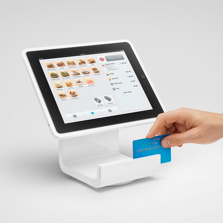 industrial design，product，white，Digital，Electronics，household electrical appliances，