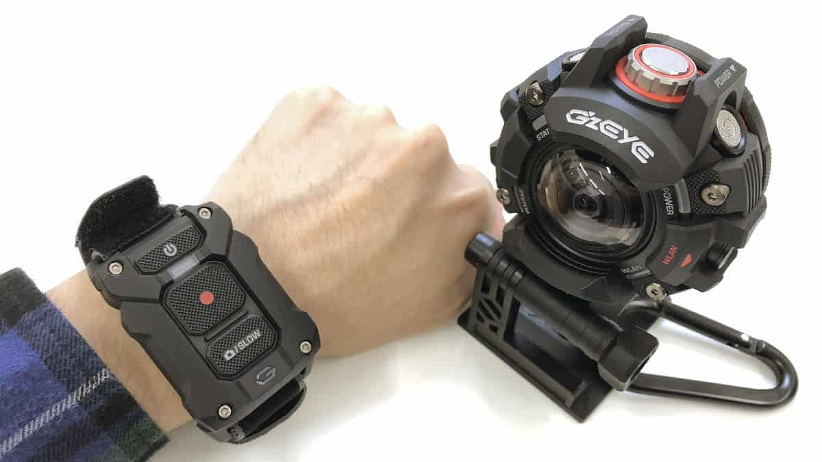 2018 if Award，Digital camera，