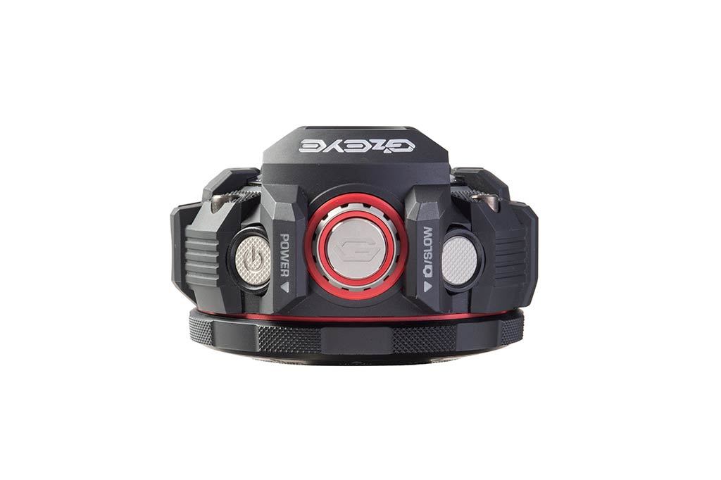 2018 if Award，Digital camera，