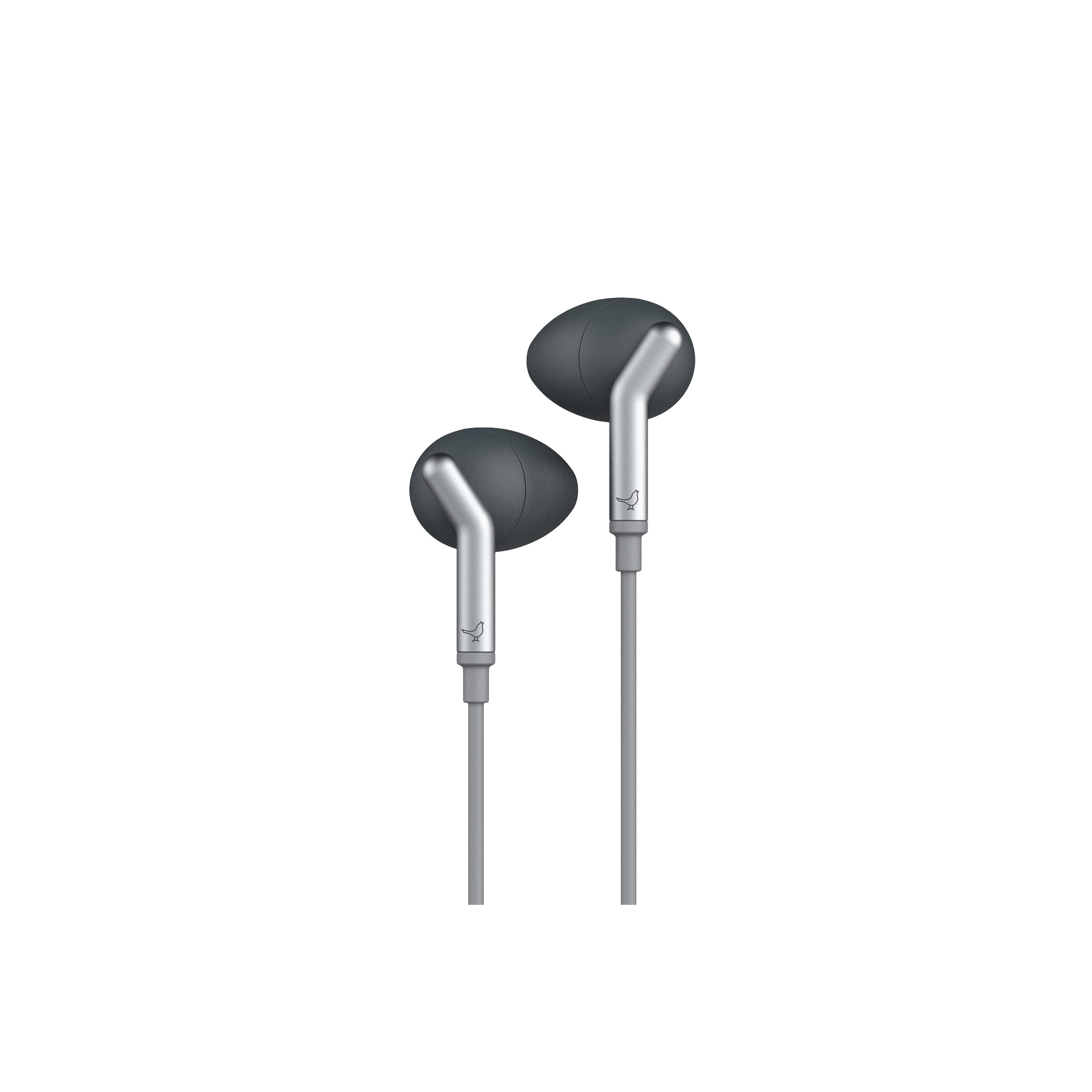 2018 if Award，In ear headphones，Libratone Q，