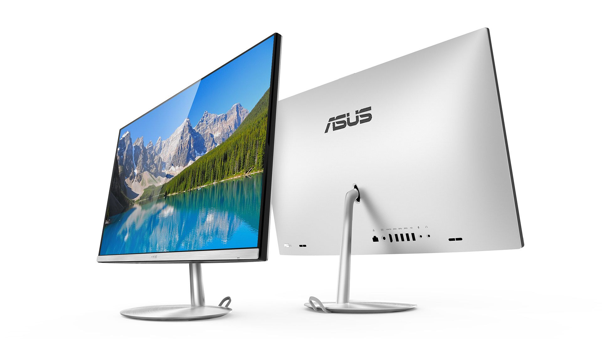 Моноблок 1920x1080. Моноблок ASUS Zen AIO 24. Моноблок асус 23.8 дюйма. Моноблок 23.8" ASUS Zen AIO zn241ic. Моноблок ASUS Zen zn242gdk-ca019r 90pt0231-m05380.