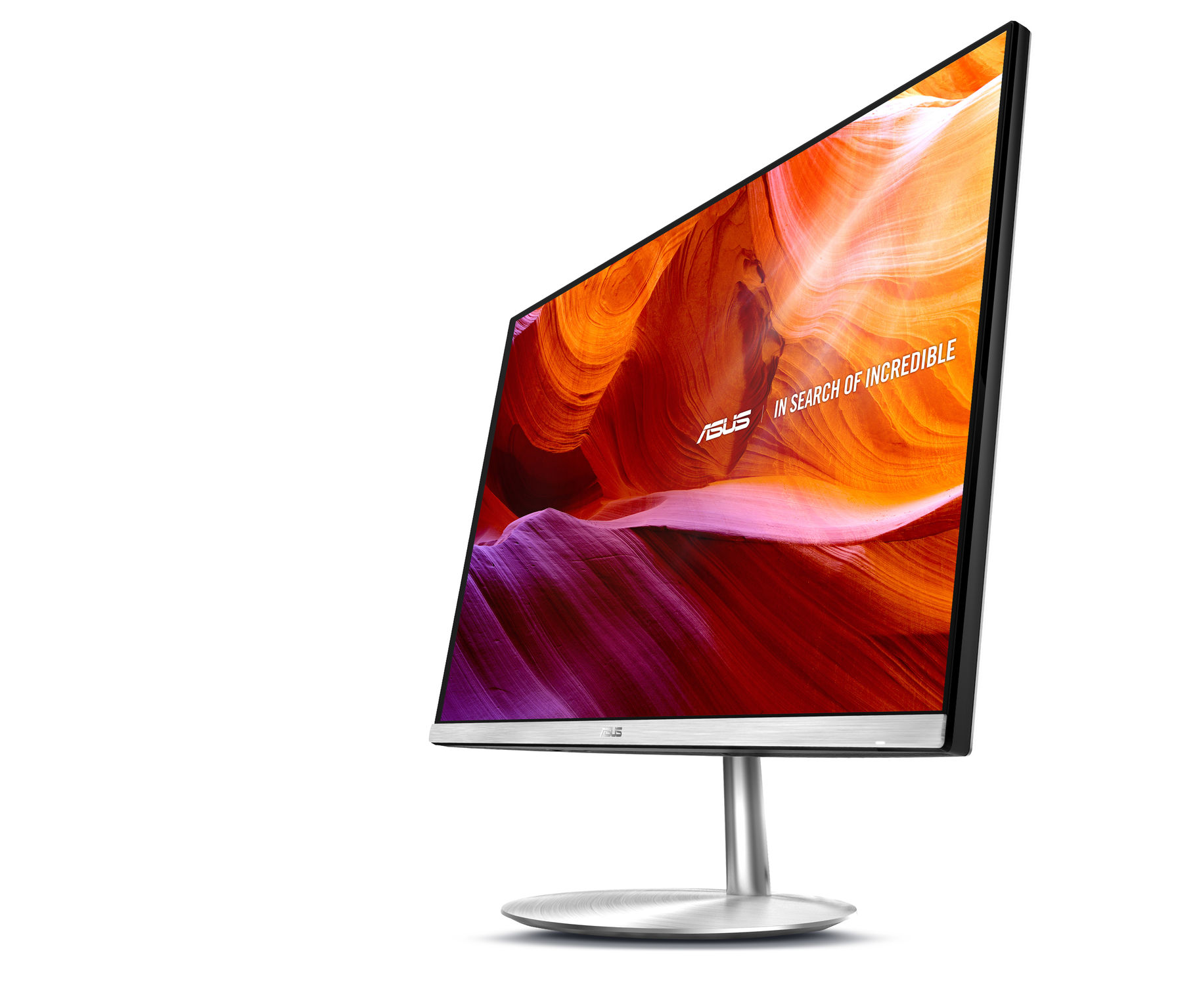 2018 if Award，Desktop all-in-one computer，ASUS，ASUS，