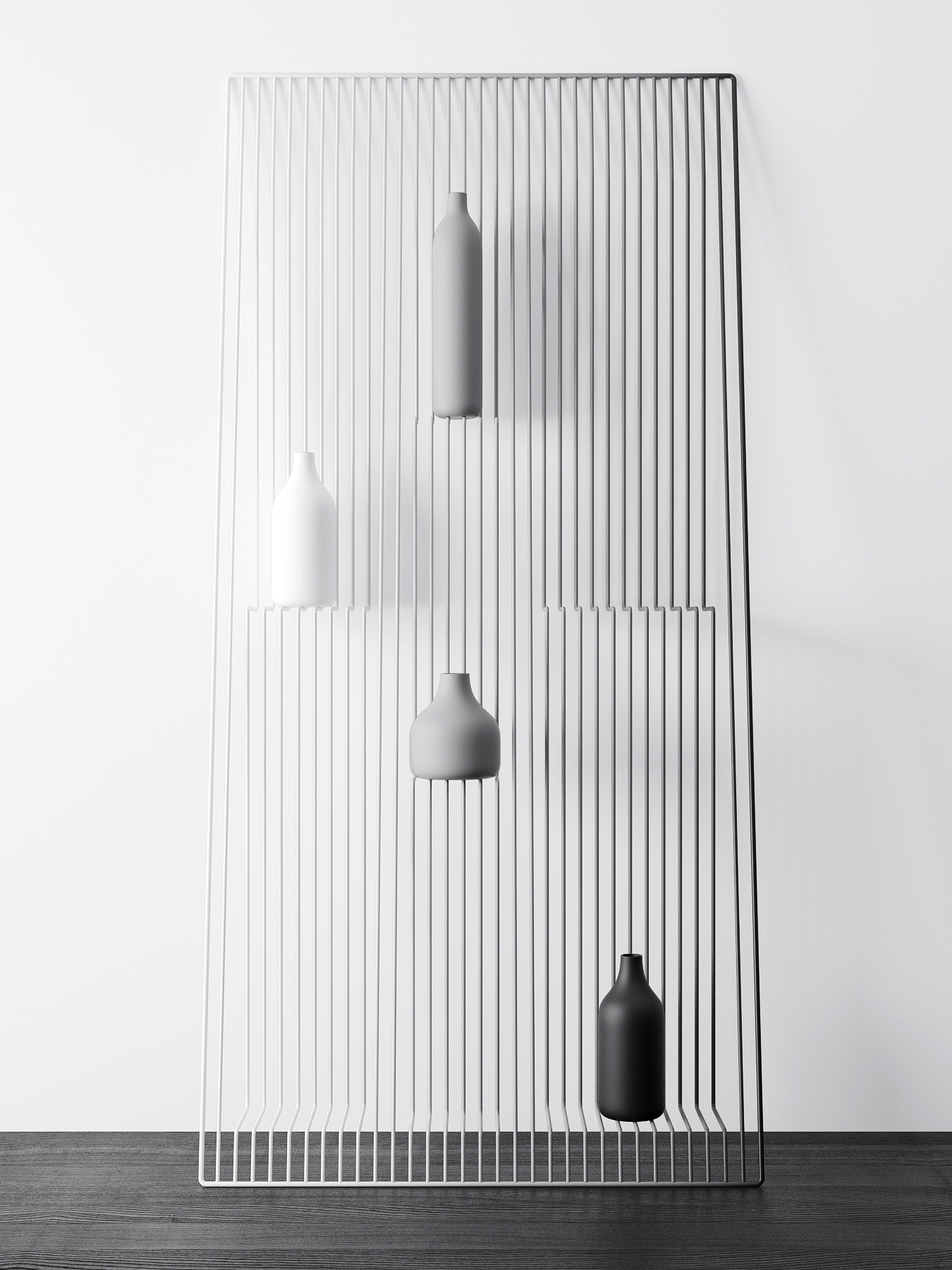 product design，furniture，Storage rack，Field，