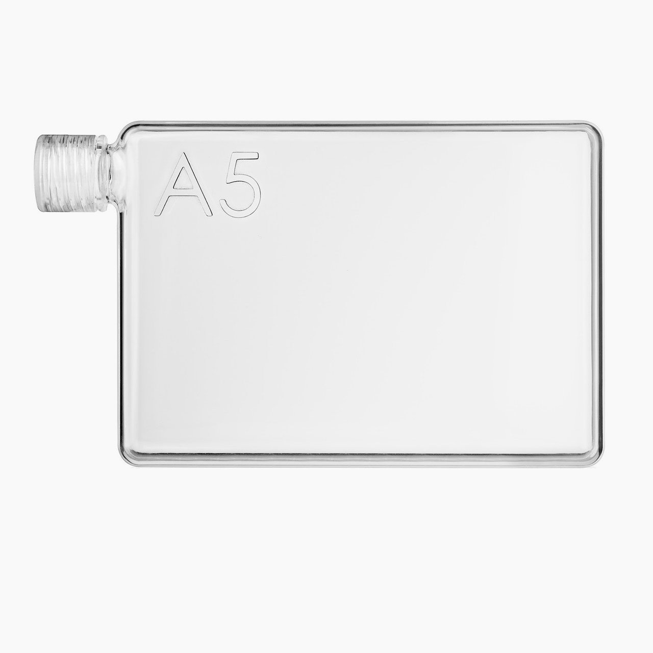 product design，originality，Water bottle，Memobottle，