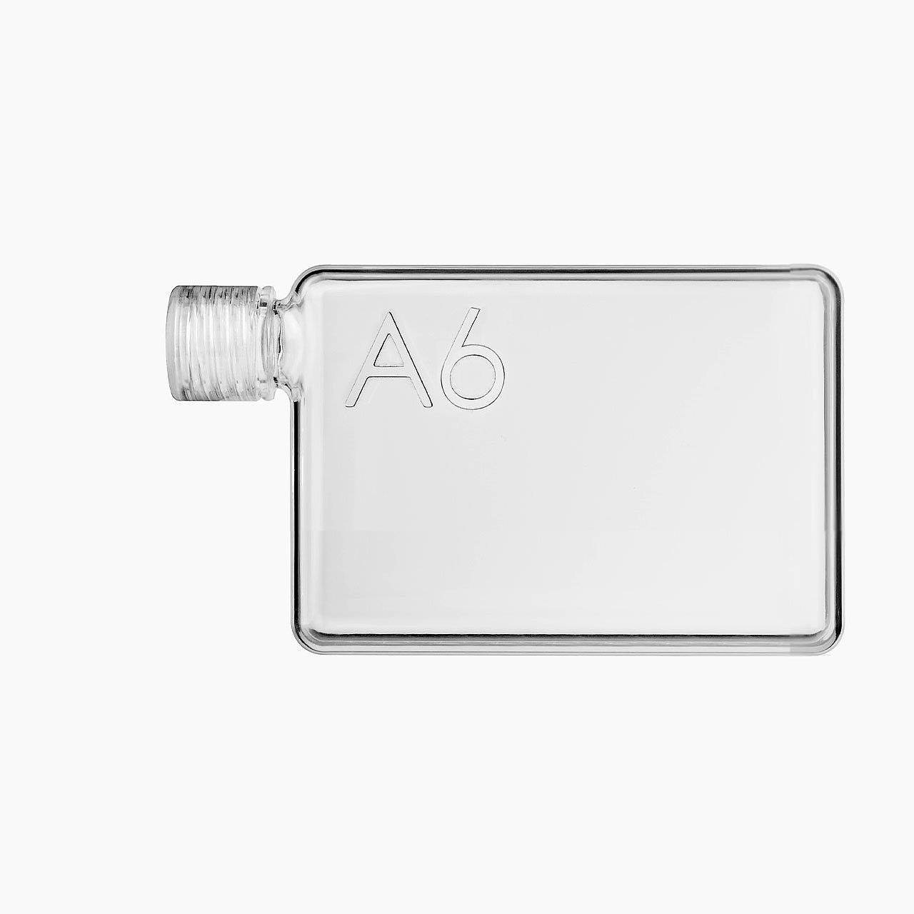 product design，originality，Water bottle，Memobottle，