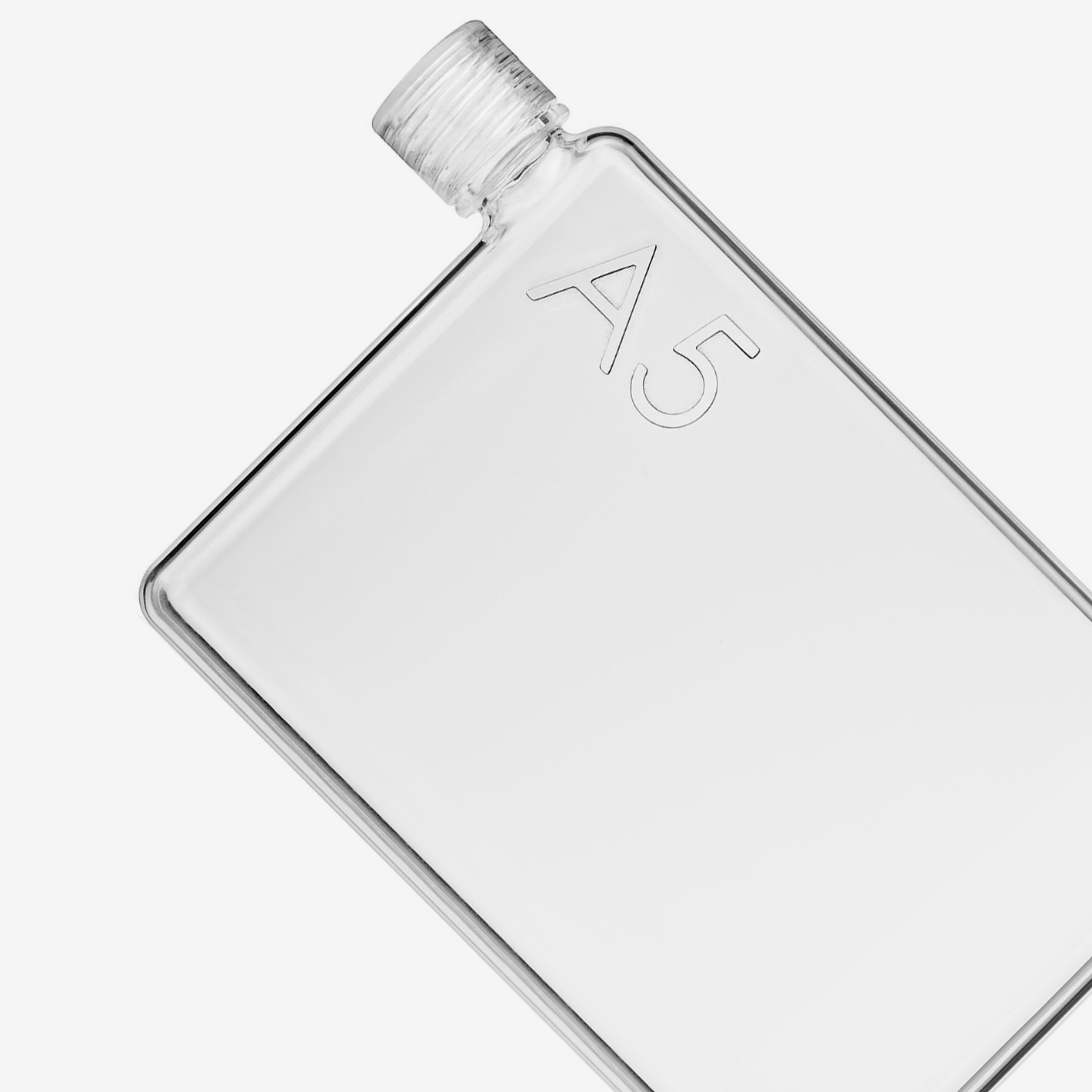 product design，originality，Water bottle，Memobottle，