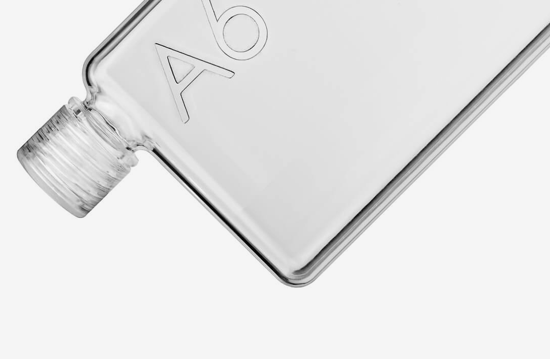 product design，originality，Water bottle，Memobottle，