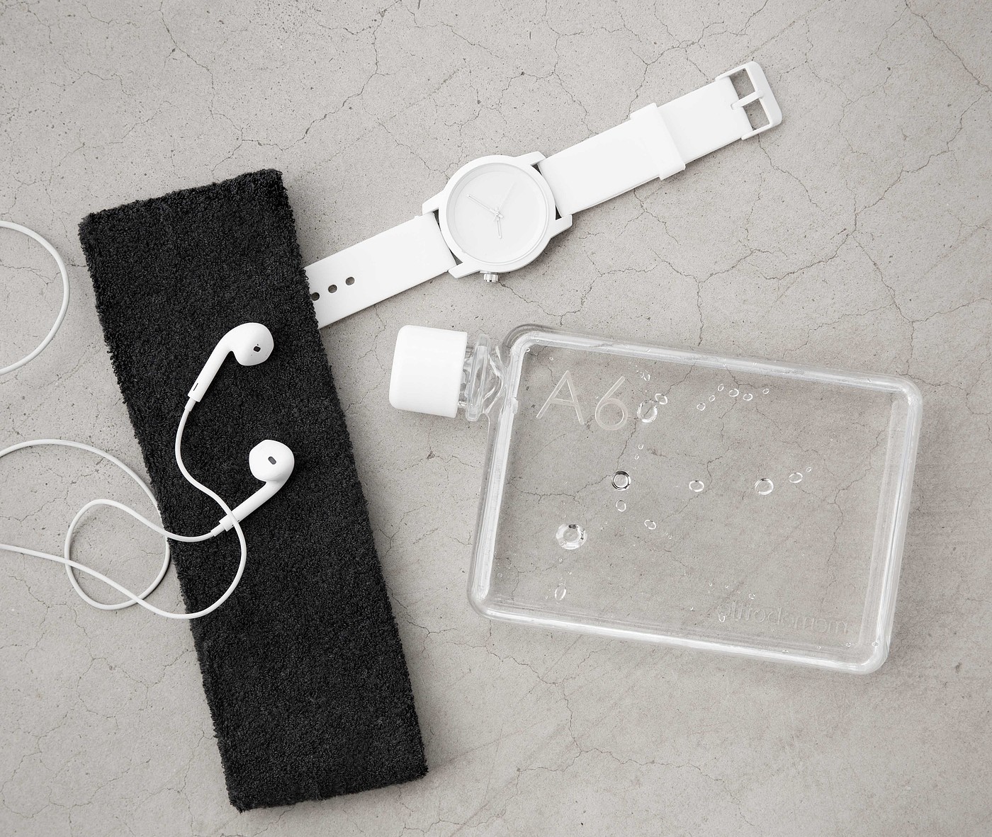 product design，originality，Water bottle，Memobottle，