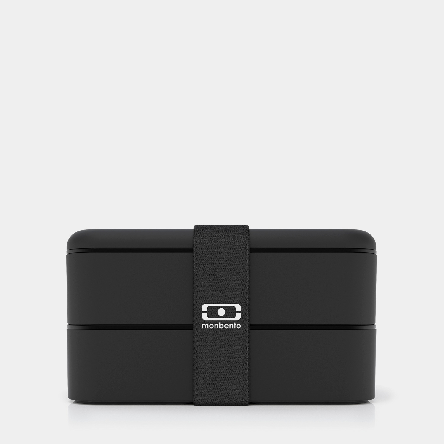 Monbento，Lunch box，Lunch box，tableware，product design，