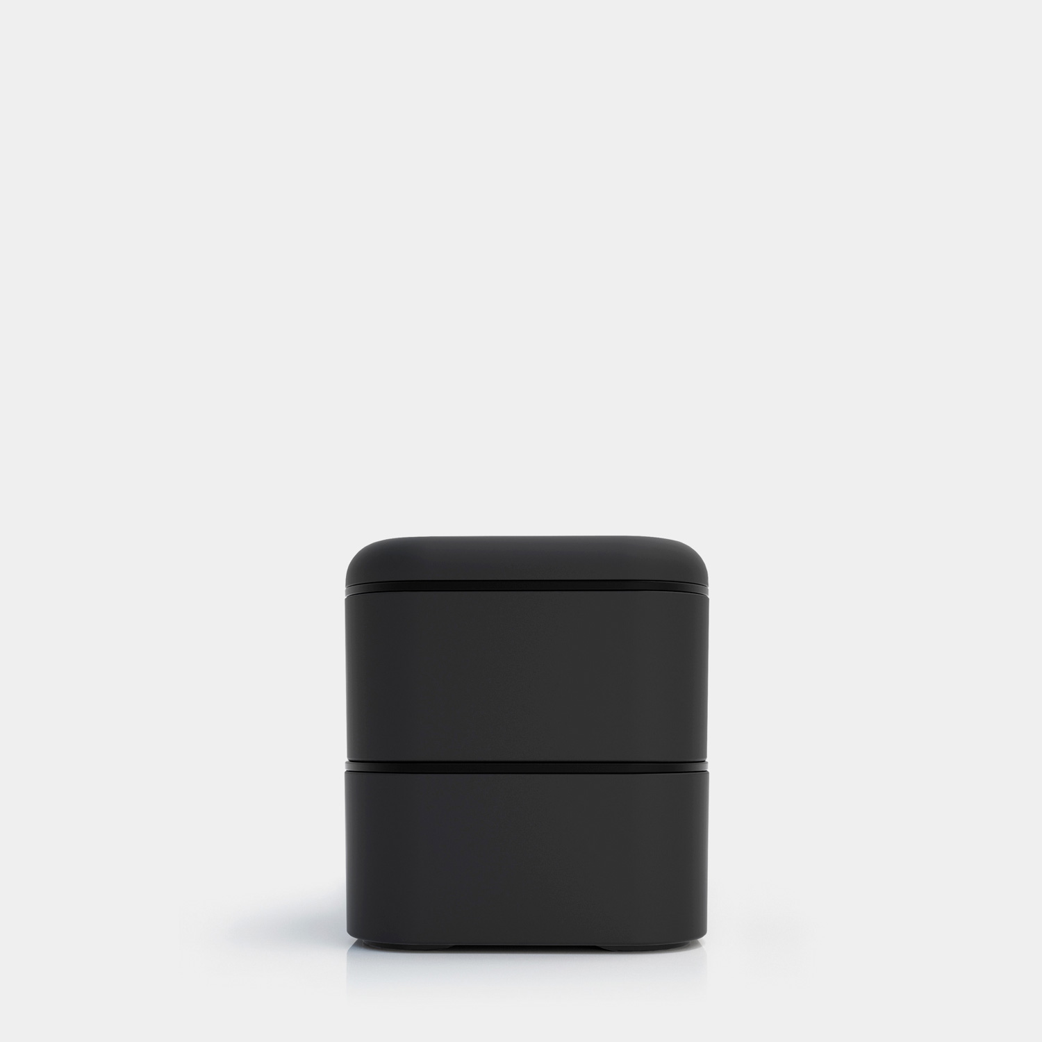 Monbento，Lunch box，Lunch box，tableware，product design，