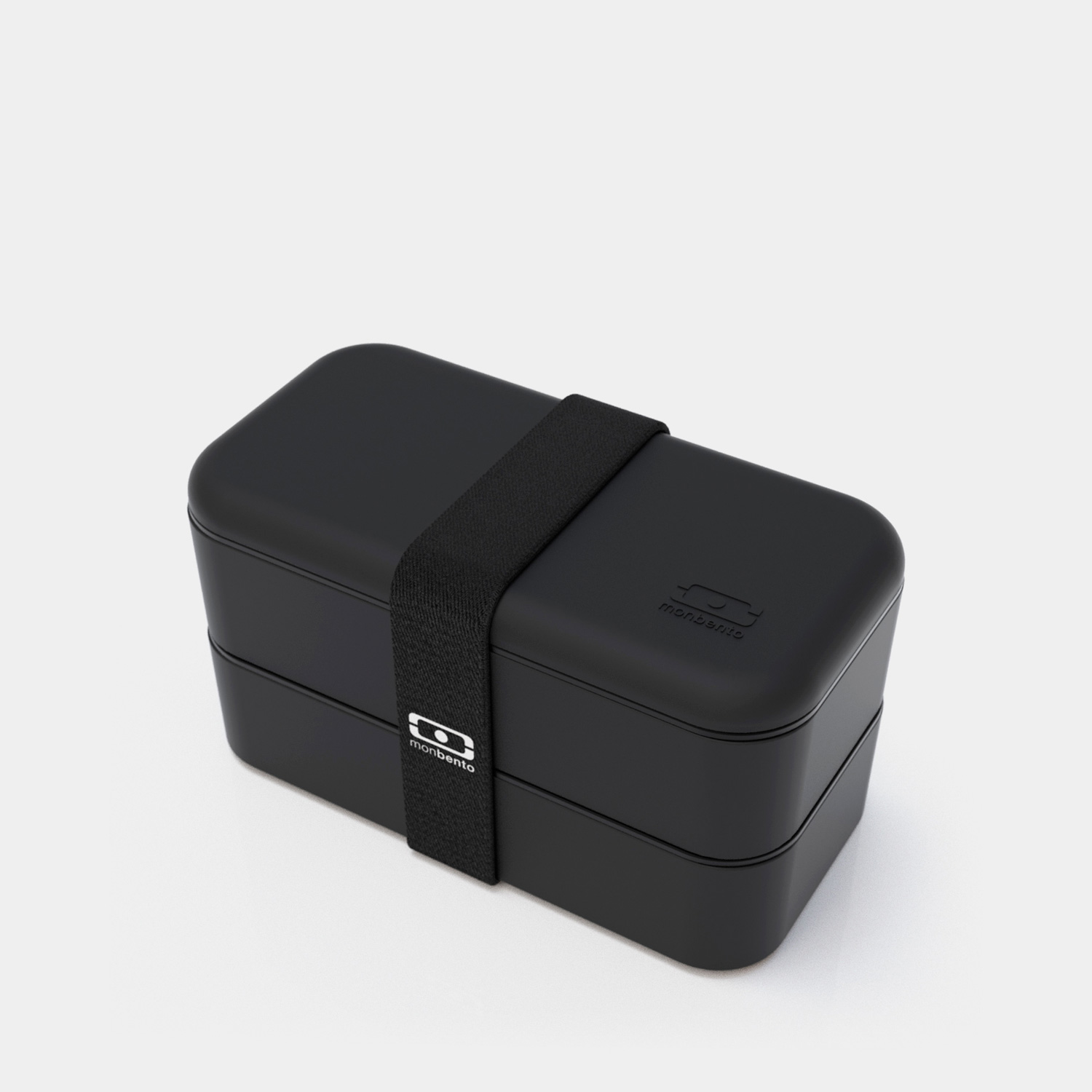 Monbento，Lunch box，Lunch box，tableware，product design，