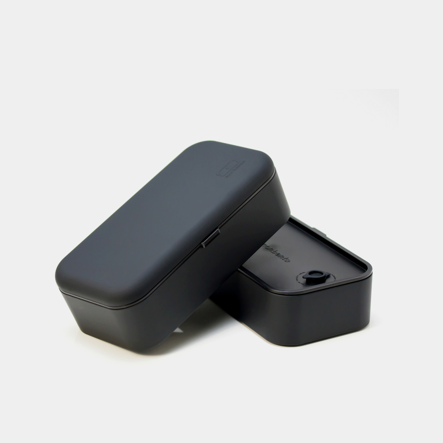 Monbento，Lunch box，Lunch box，tableware，product design，