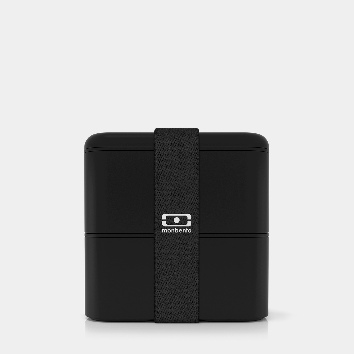 Monbento，Lunch box，Lunch box，tableware，product design，