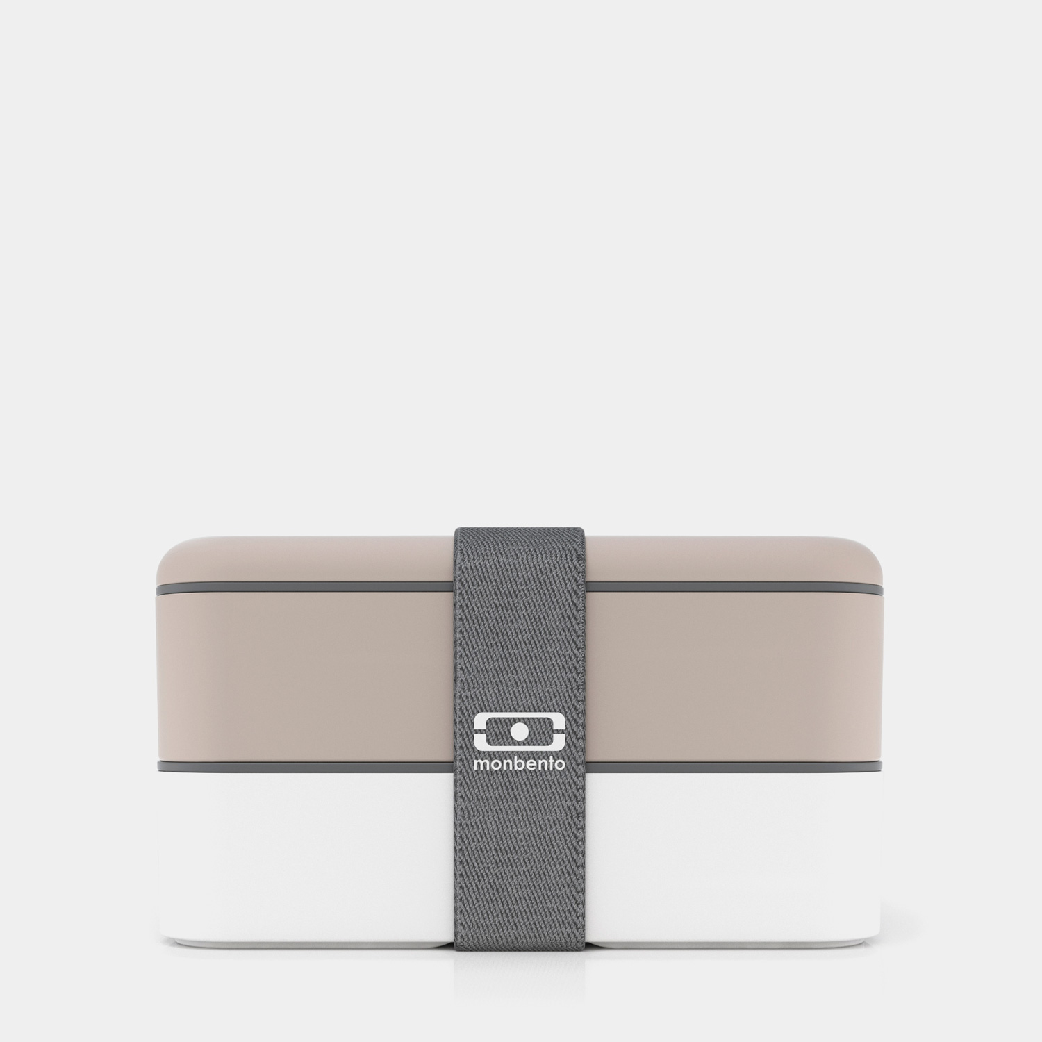 Monbento，Lunch box，Lunch box，tableware，product design，