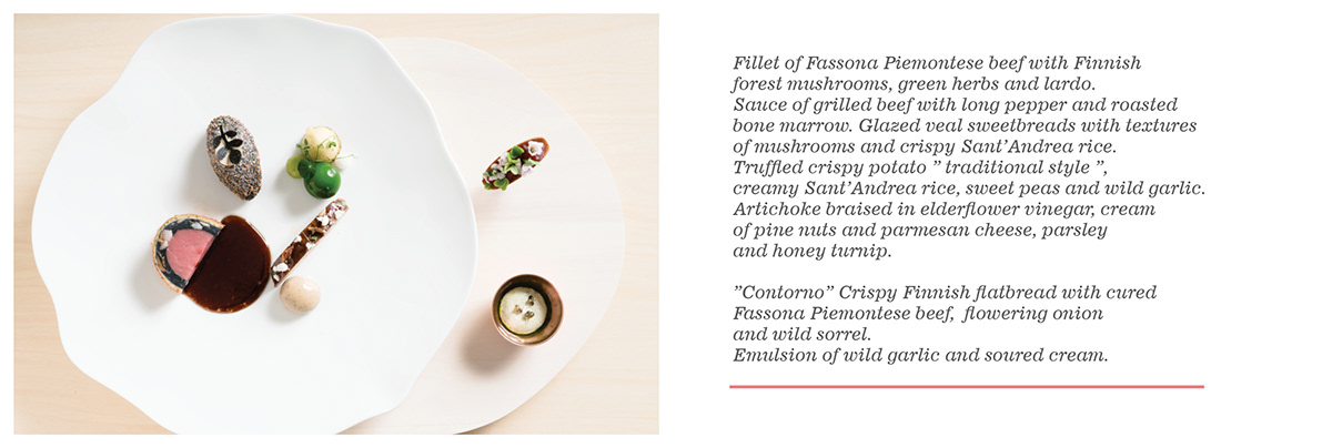 industrial design，product design，originality，tableware，