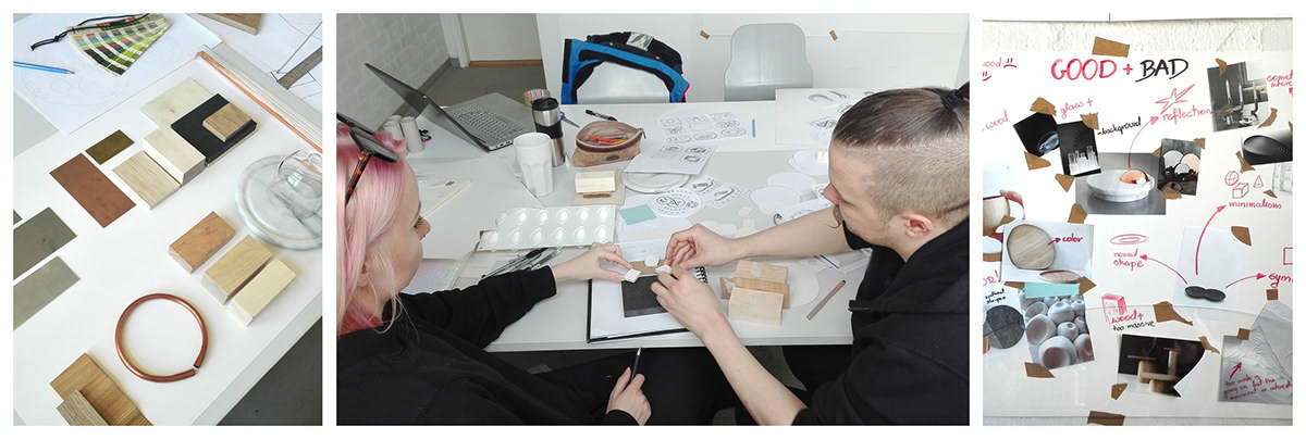 industrial design，product design，originality，tableware，