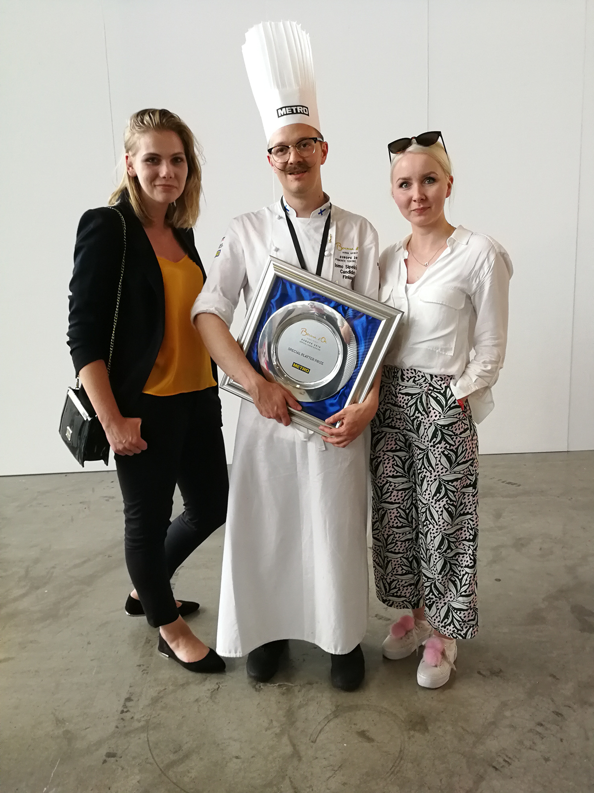 industrial design，product design，originality，tableware，