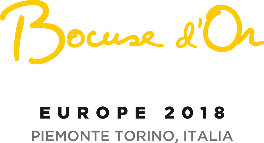 industrial design，product design，originality，tableware，