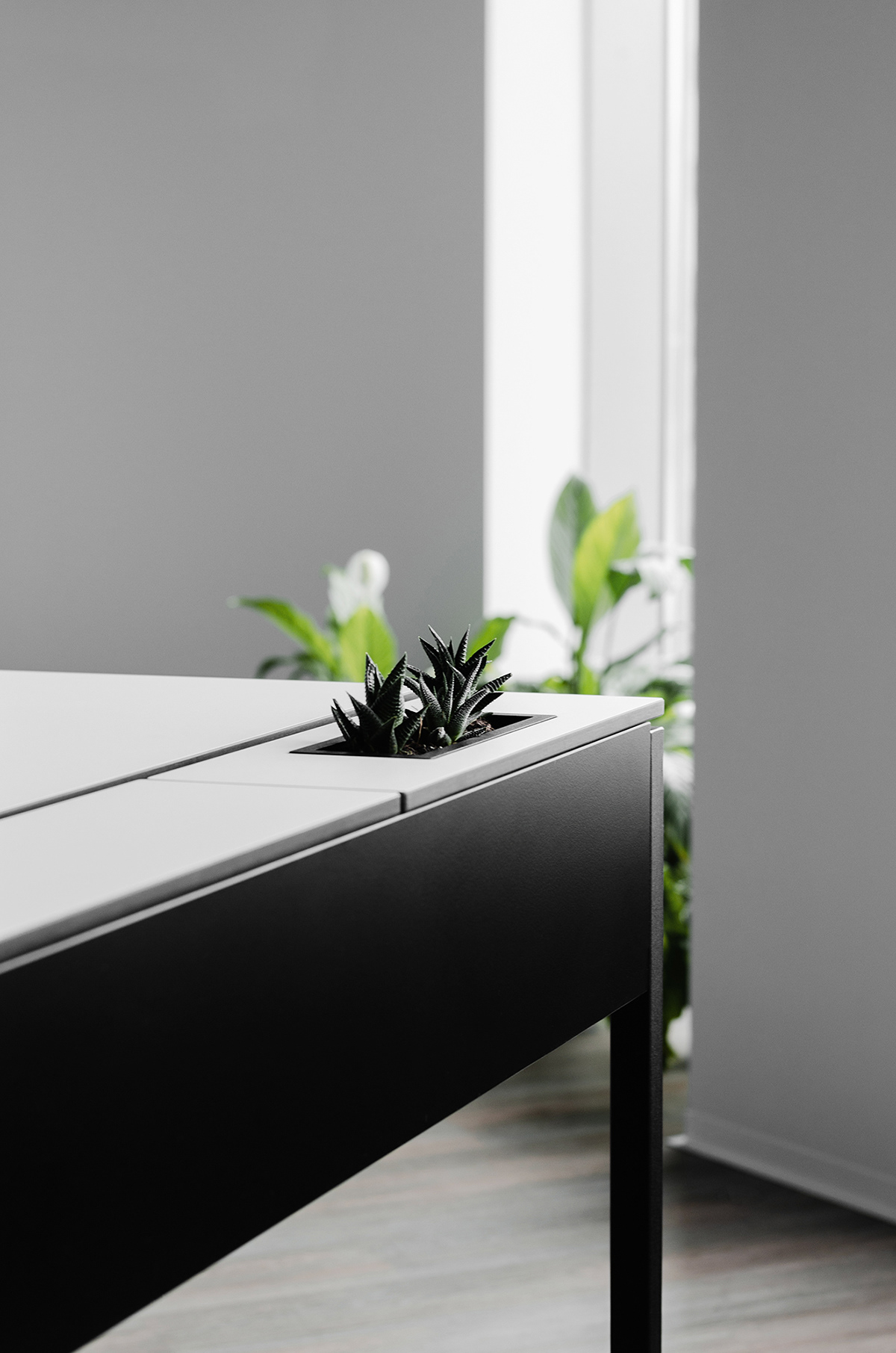 furniture，Office Supplies，Table，G Table，