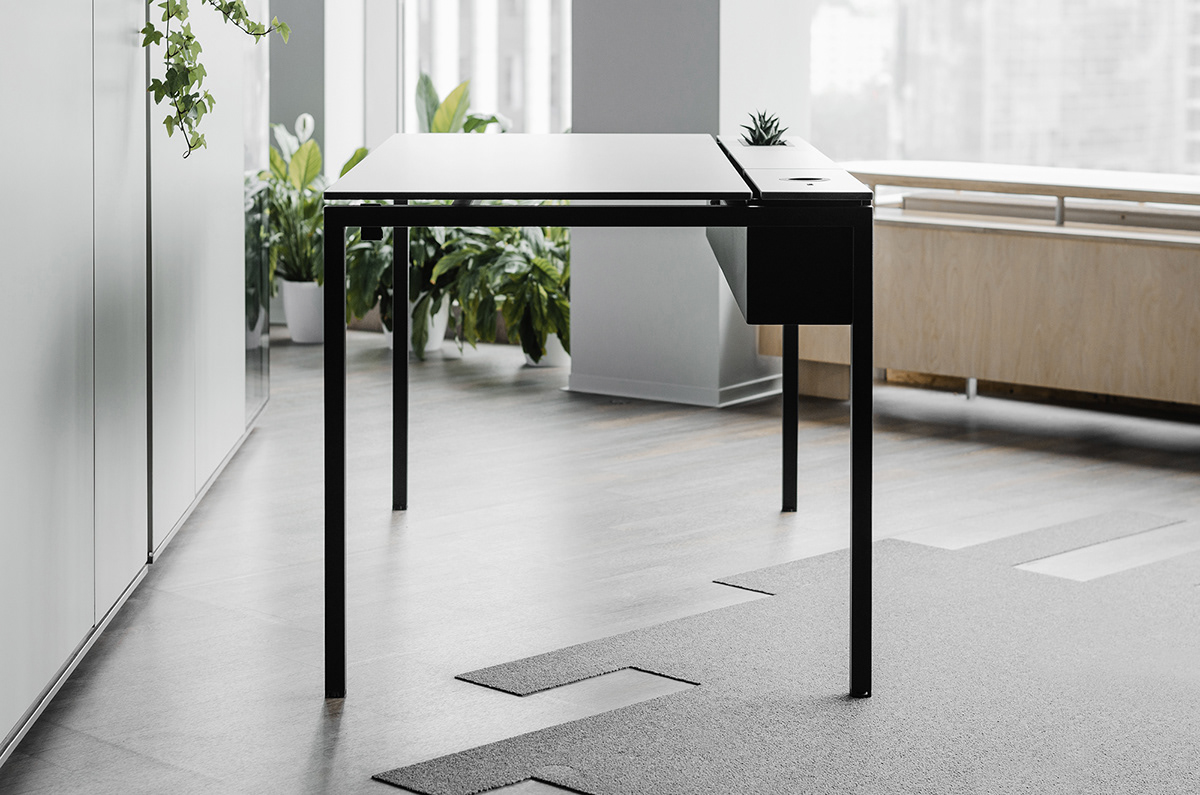 furniture，Office Supplies，Table，G Table，