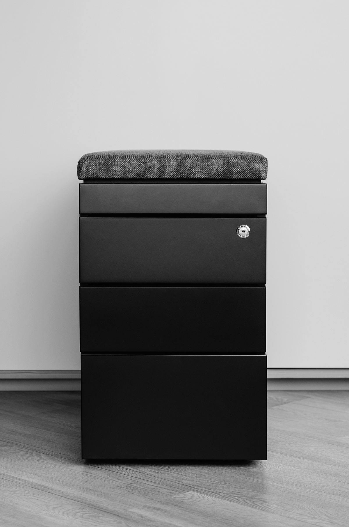 furniture，Office Supplies，Table，G Table，