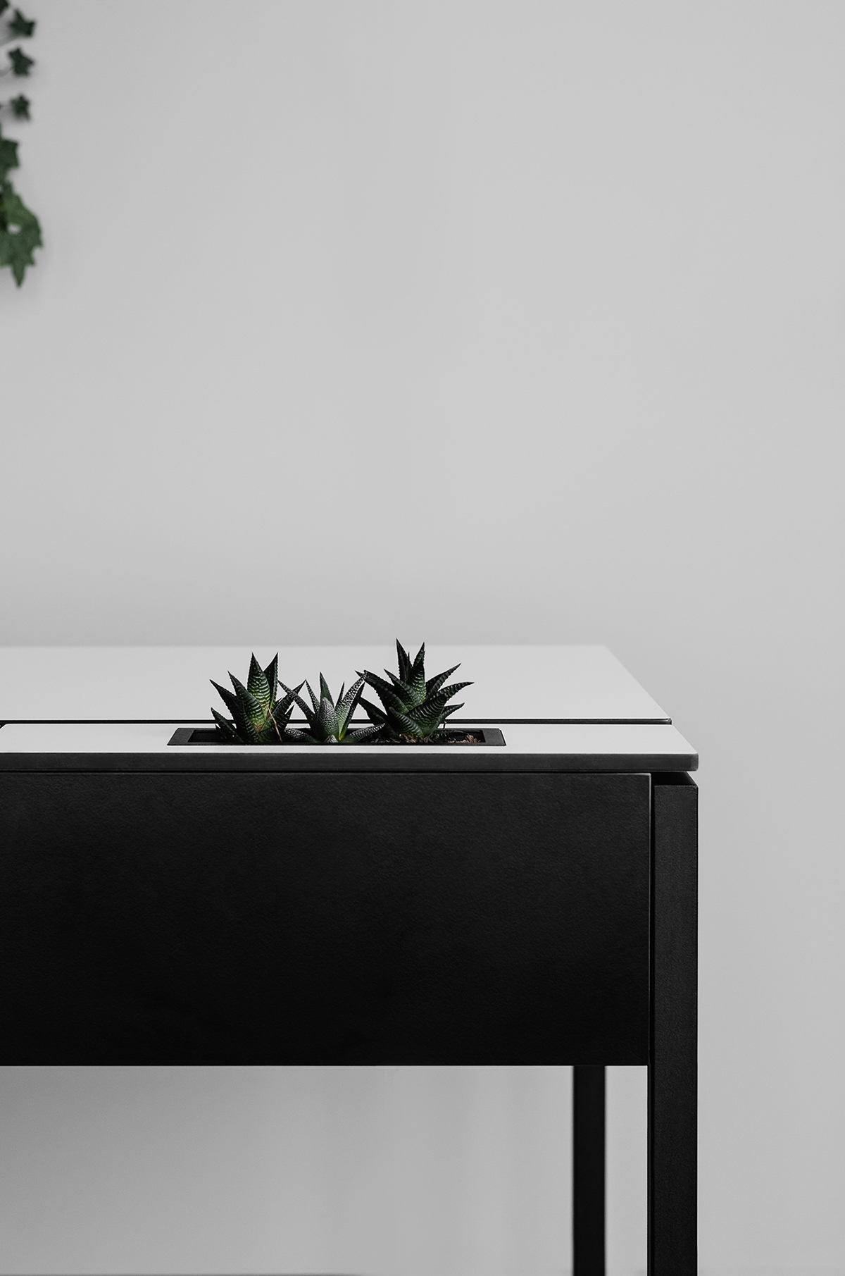 furniture，Office Supplies，Table，G Table，