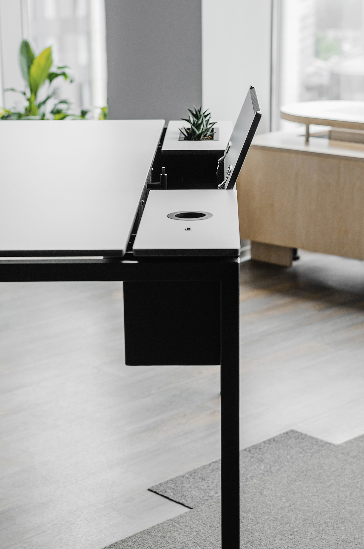 furniture，Office Supplies，Table，G Table，