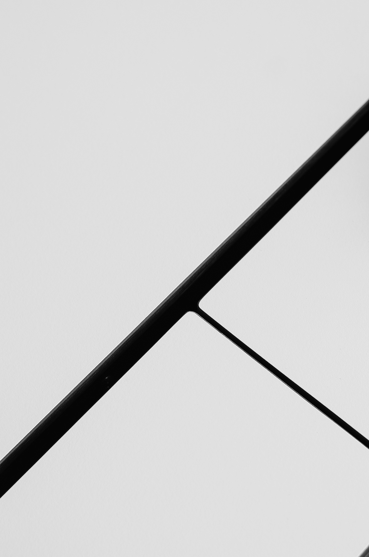 furniture，Office Supplies，Table，G Table，