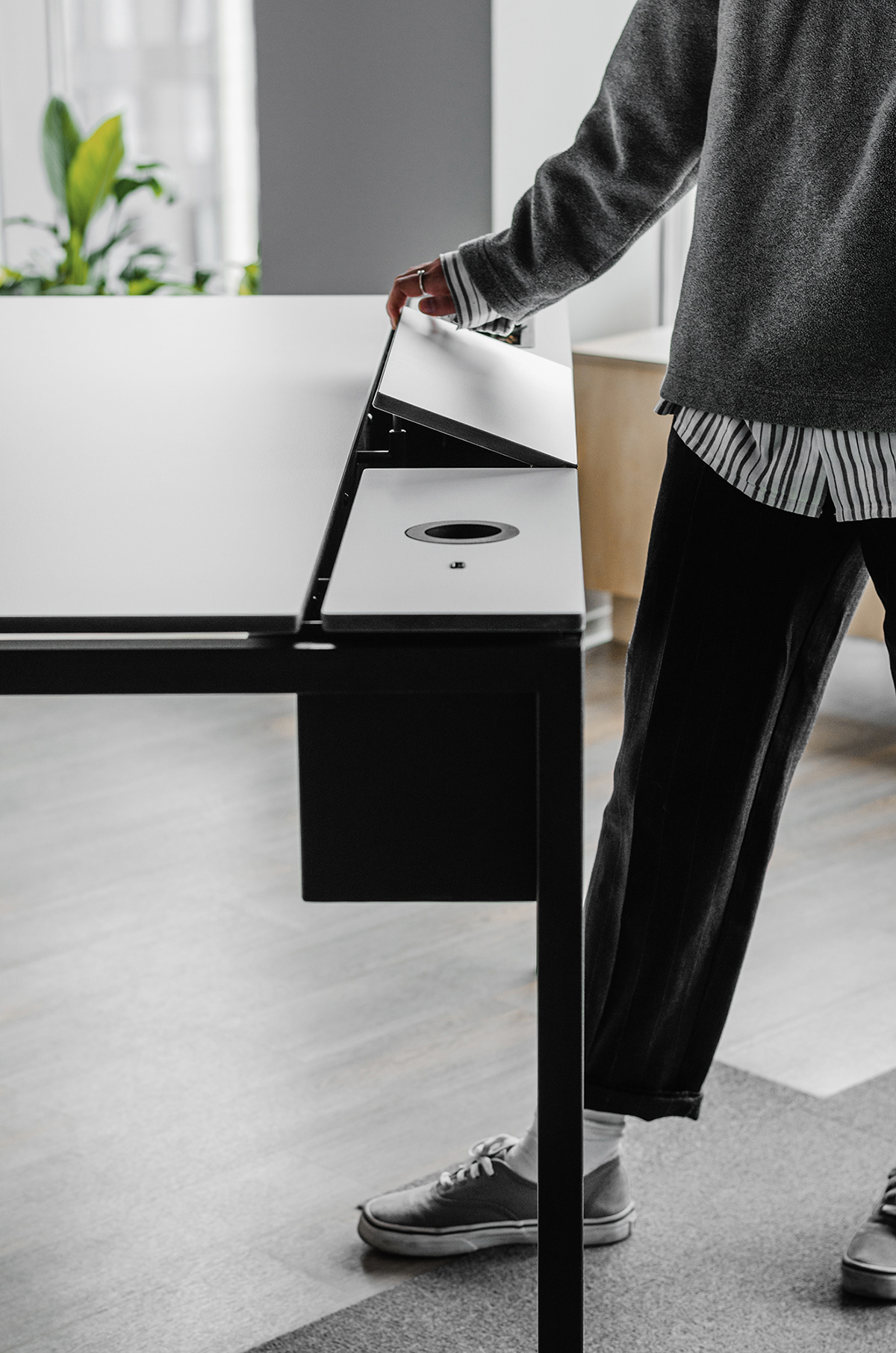 furniture，Office Supplies，Table，G Table，