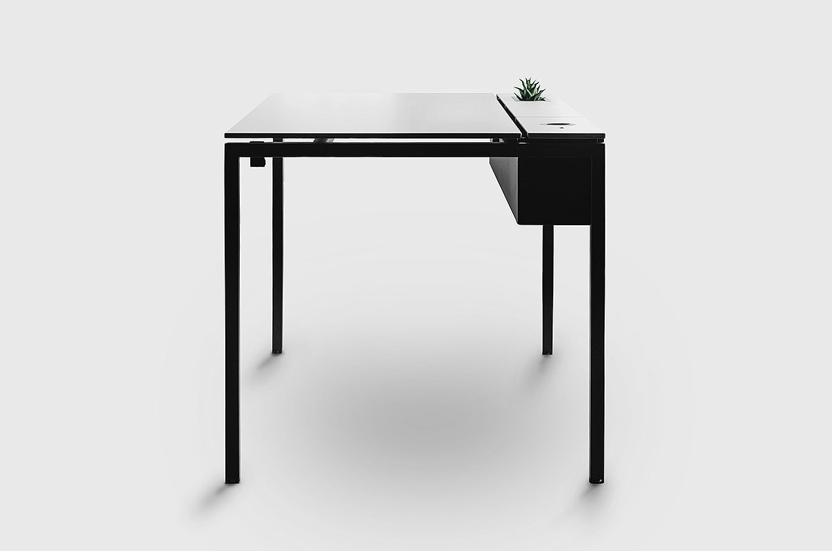 furniture，Office Supplies，Table，G Table，