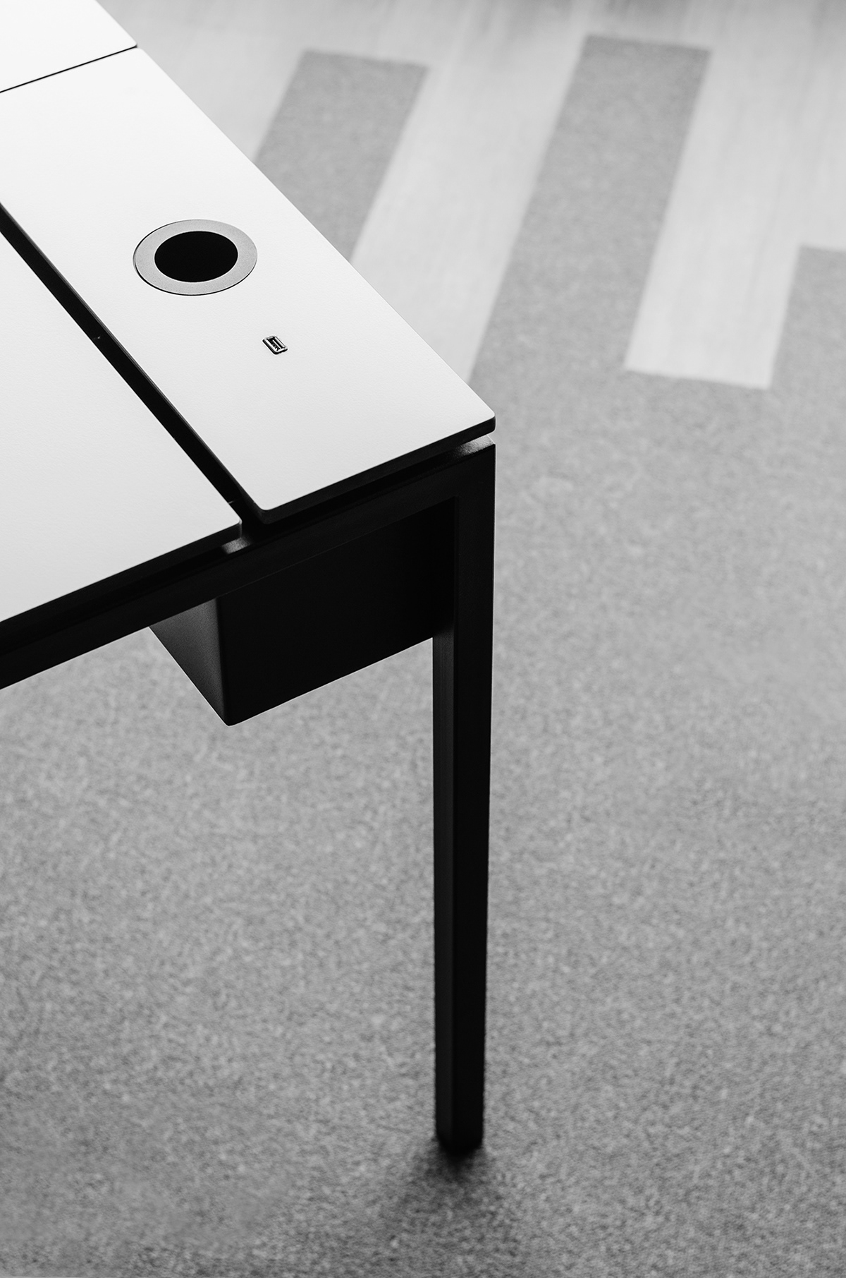 furniture，Office Supplies，Table，G Table，