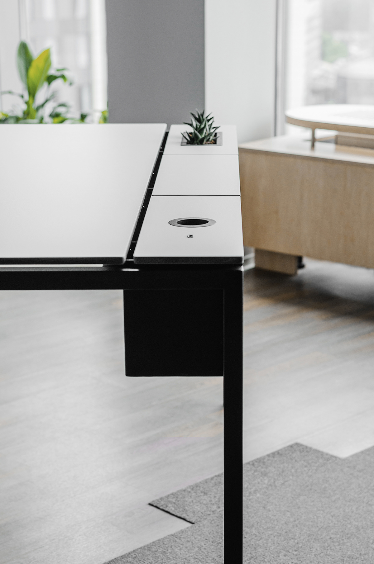 furniture，Office Supplies，Table，G Table，