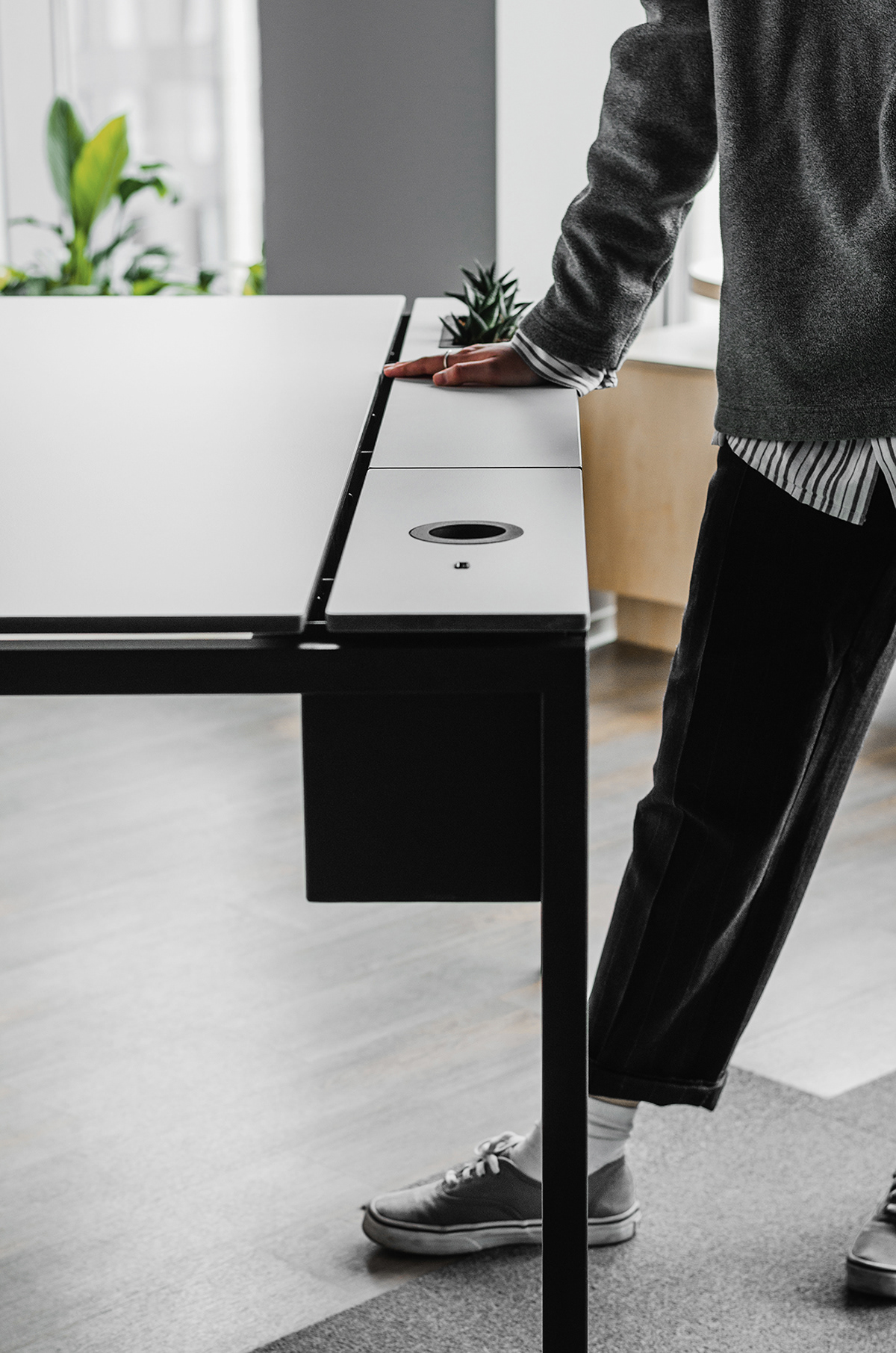 furniture，Office Supplies，Table，G Table，