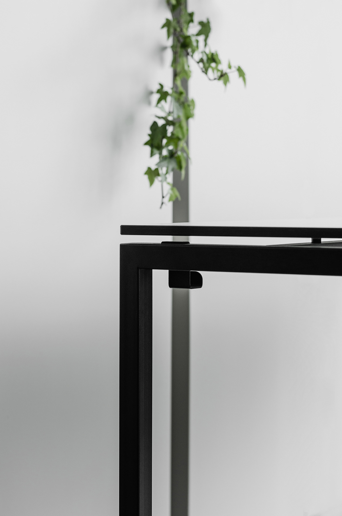 furniture，Office Supplies，Table，G Table，