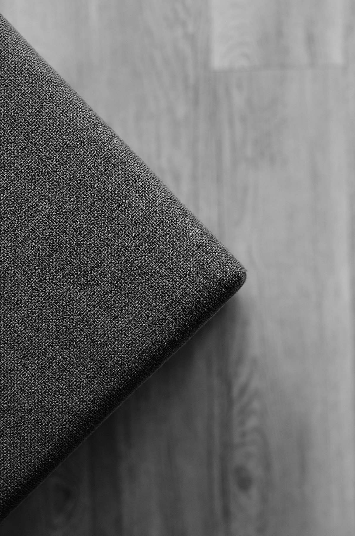 furniture，Office Supplies，Table，G Table，