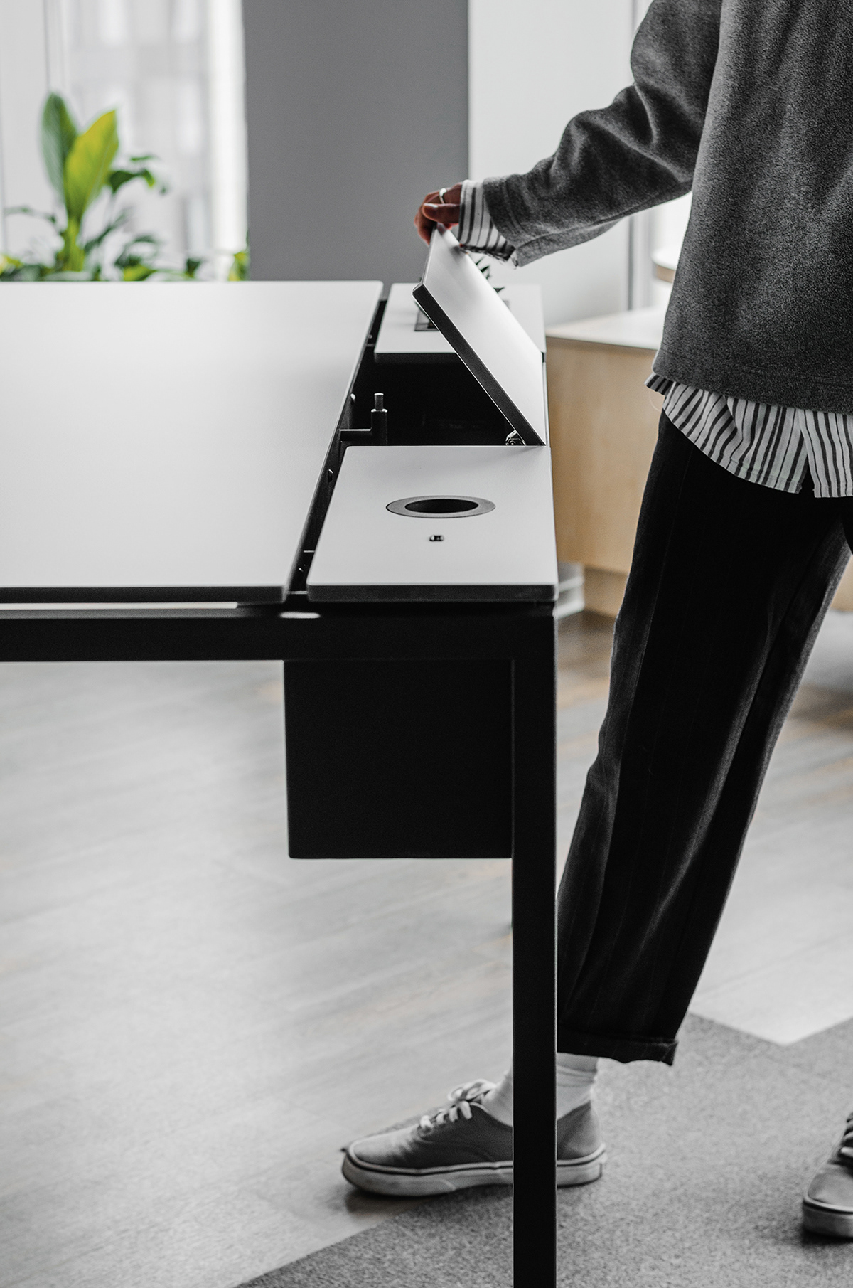 furniture，Office Supplies，Table，G Table，